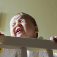 The Practice Tantrum
